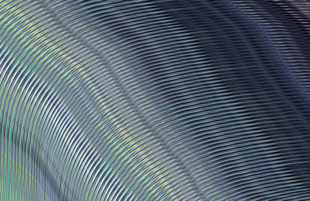 istock Covers design,colorful gradients,future geometric patterns,modern abstract covers set,shapes and composition 973297236
