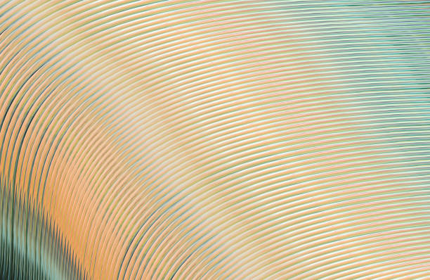 istock Covers design,colorful gradients,future geometric patterns,modern abstract covers set,shapes and composition 973297508