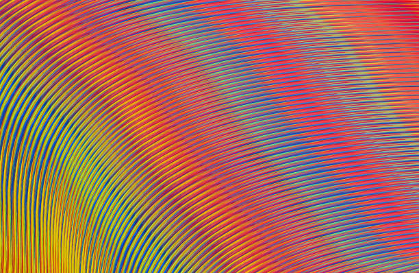 istock Covers design,colorful gradients,future geometric patterns,modern abstract covers set,shapes and composition 973298112