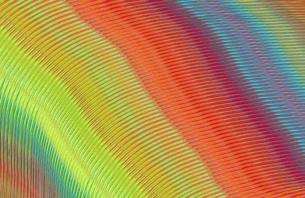 istock Covers design,colorful gradients,future geometric patterns,modern abstract covers set,shapes and composition 973298160