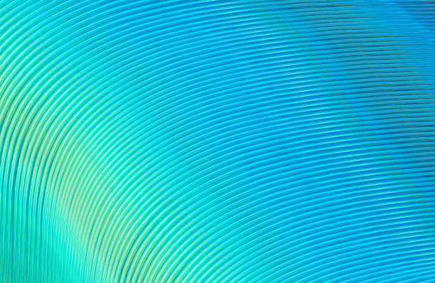 istock Covers design,colorful gradients,future geometric patterns,modern abstract covers set,shapes and composition 973300444