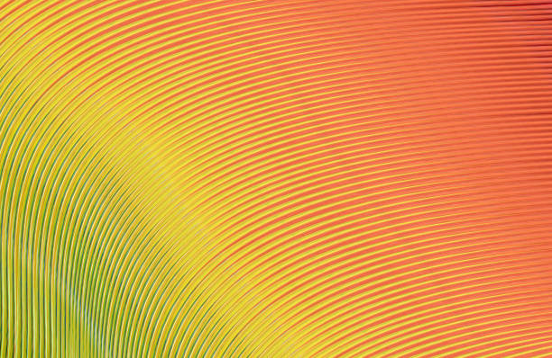 istock Covers design,colorful gradients,future geometric patterns,modern abstract covers set,shapes and composition 973300582