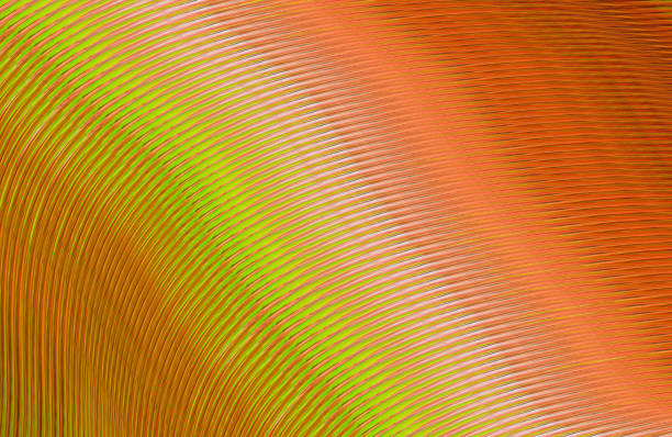 istock Covers design,colorful gradients,future geometric patterns,modern abstract covers set,shapes and composition 973300638