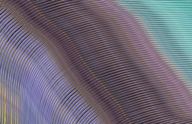 istock Covers design,colorful gradients,future geometric patterns,modern abstract covers set,shapes and composition 973301798
