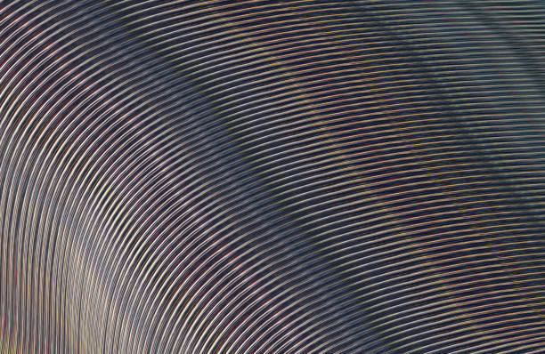istock Covers design,colorful gradients,future geometric patterns,modern abstract covers set,shapes and composition 973302476