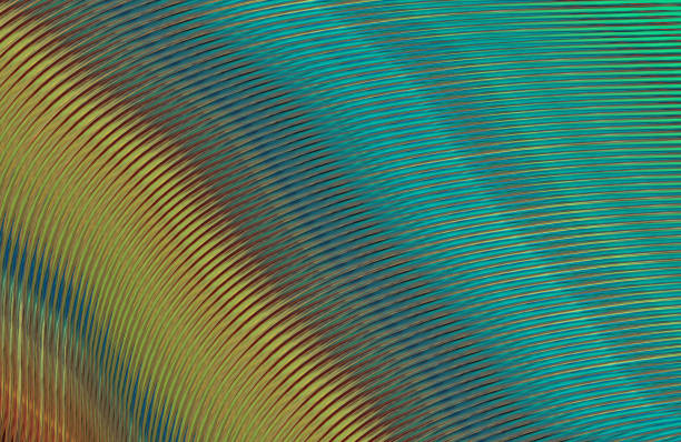 istock Covers design,colorful gradients,future geometric patterns,modern abstract covers set,shapes and composition 973302588