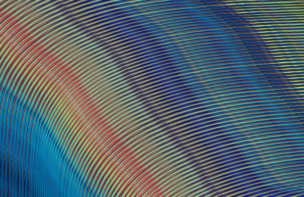 istock Covers design,colorful gradients,future geometric patterns,modern abstract covers set,shapes and composition 973302700