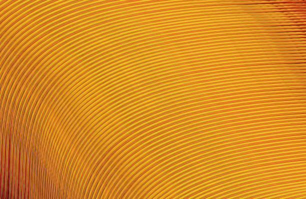 istock Covers design,colorful gradients,future geometric patterns,modern abstract covers set,shapes and composition 973302760