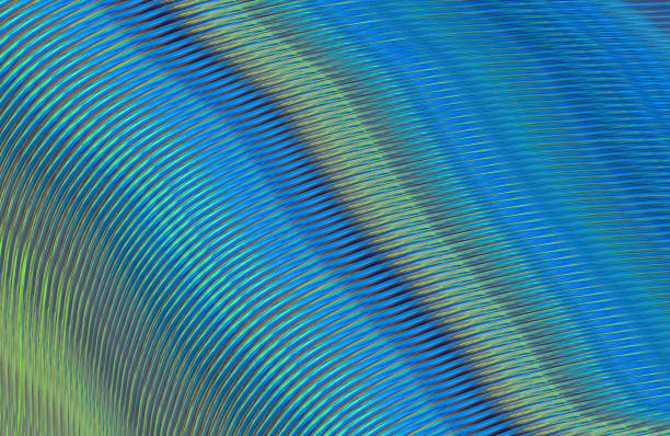 istock Covers design,colorful gradients,future geometric patterns,modern abstract covers set,shapes and composition 973309182
