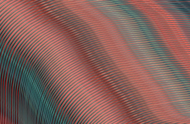 istock Covers design,colorful gradients,future geometric patterns,modern abstract covers set,shapes and composition 973309236