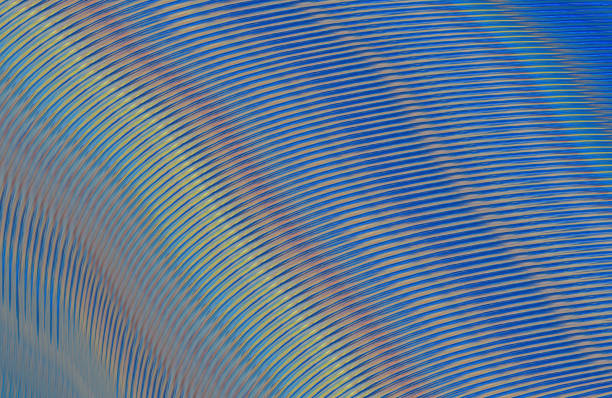 istock Covers design,colorful gradients,future geometric patterns,modern abstract covers set,shapes and composition 973309808
