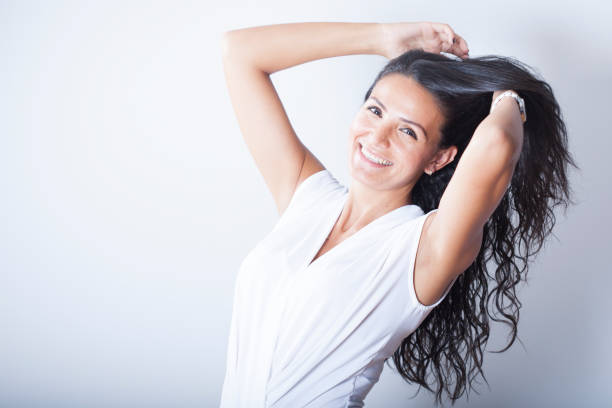 istock young woman portrait 973309858
