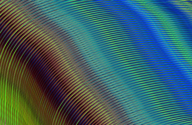 istock Covers design,colorful gradients,future geometric patterns,modern abstract covers set,shapes and composition 973310126