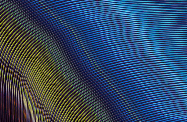 istock Covers design,colorful gradients,future geometric patterns,modern abstract covers set,shapes and composition 973310178