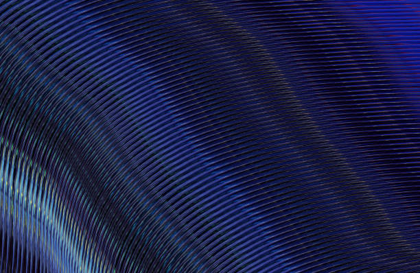 istock Covers design,colorful gradients,future geometric patterns,modern abstract covers set,shapes and composition 973310268