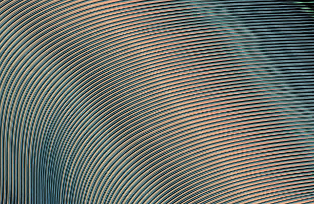 istock Covers design,colorful gradients,future geometric patterns,modern abstract covers set,shapes and composition 973311256