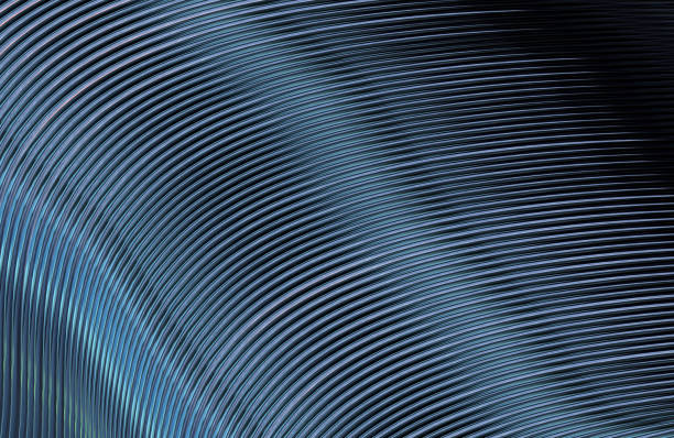 istock Covers design,colorful gradients,future geometric patterns,modern abstract covers set,shapes and composition 973313406