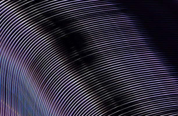 istock Covers design,colorful gradients,future geometric patterns,modern abstract covers set,shapes and composition 973313530
