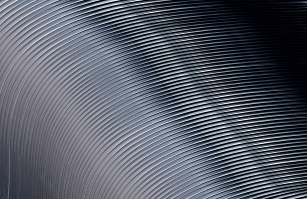 istock Covers design,colorful gradients,future geometric patterns,modern abstract covers set,shapes and composition 973313572