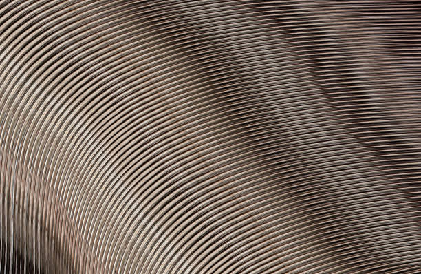 istock Covers design,colorful gradients,future geometric patterns,modern abstract covers set,shapes and composition 973313616