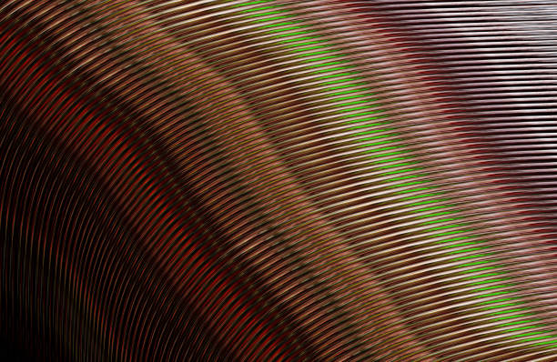 istock Covers design,colorful gradients,future geometric patterns,modern abstract covers set,shapes and composition 973313772