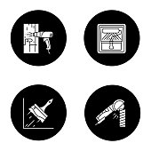 bau-werkzeuge-symbole.jpg?b=1&s=170x170&k=20&c=ukQtgMcXIxc8o216Bim4Eop_9zrqEpl33MPC90sglE4=
