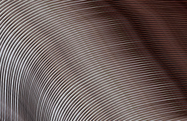 istock Covers design,colorful gradients,future geometric patterns,modern abstract covers set,shapes and composition 973313836
