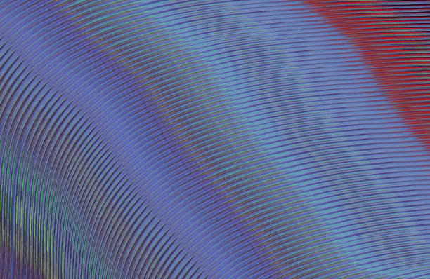 istock Covers design,colorful gradients,future geometric patterns,modern abstract covers set,shapes and composition 973315024