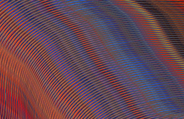 istock Covers design,colorful gradients,future geometric patterns,modern abstract covers set,shapes and composition 973317328
