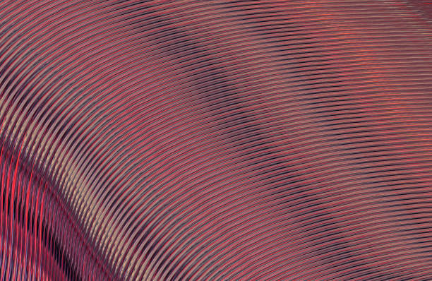 istock Covers design,colorful gradients,future geometric patterns,modern abstract covers set,shapes and composition 973317804