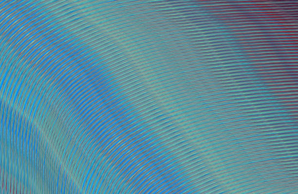 istock Covers design,colorful gradients,future geometric patterns,modern abstract covers set,shapes and composition 973318042
