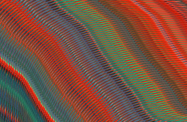 istock Covers design,colorful gradients,future geometric patterns,modern abstract covers set,shapes and composition 973318544
