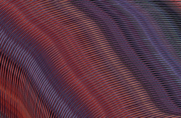 istock Covers design,colorful gradients,future geometric patterns,modern abstract covers set,shapes and composition 973319118