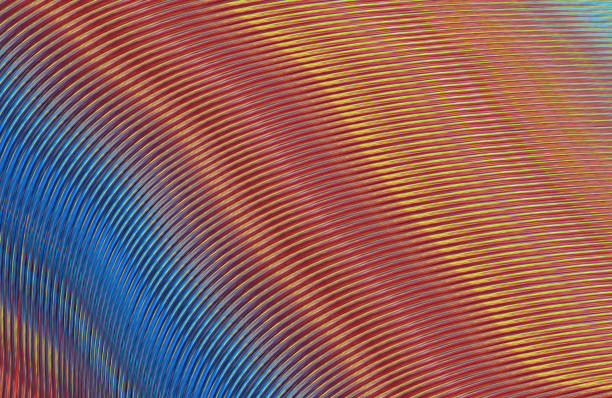 istock Covers design,colorful gradients,future geometric patterns,modern abstract covers set,shapes and composition 973320528