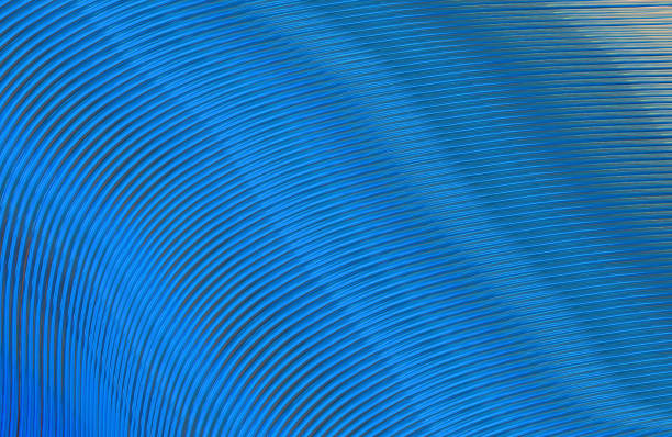 istock Covers design,colorful gradients,future geometric patterns,modern abstract covers set,shapes and composition 973321638