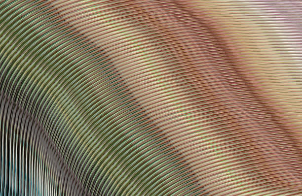 istock Covers design,colorful gradients,future geometric patterns,modern abstract covers set,shapes and composition 973321774