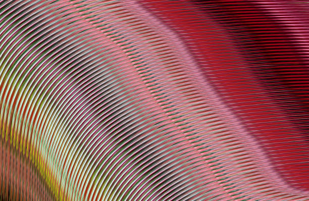 istock Covers design,colorful gradients,future geometric patterns,modern abstract covers set,shapes and composition 973321816