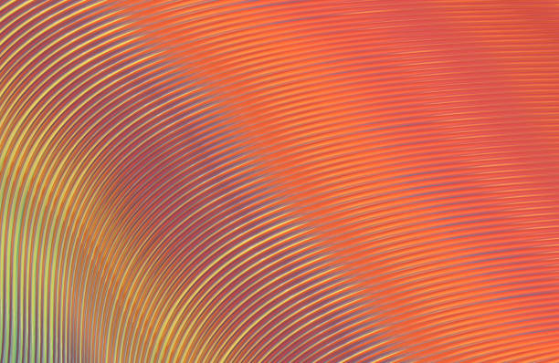 istock Covers design,colorful gradients,future geometric patterns,modern abstract covers set,shapes and composition 973322212