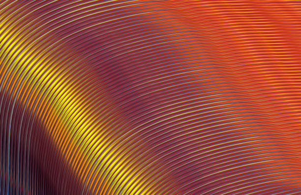 istock Covers design,colorful gradients,future geometric patterns,modern abstract covers set,shapes and composition 973322254