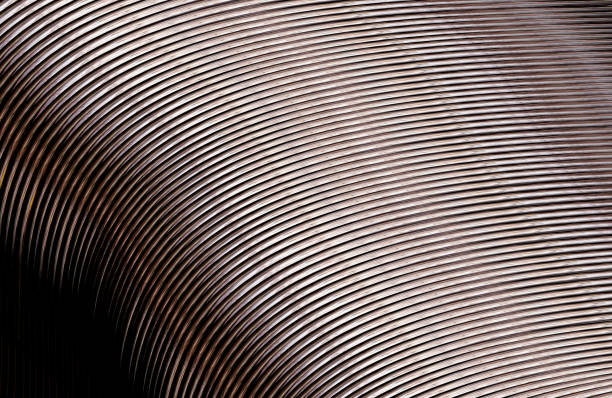 istock Covers design,colorful gradients,future geometric patterns,modern abstract covers set,shapes and composition 973322586