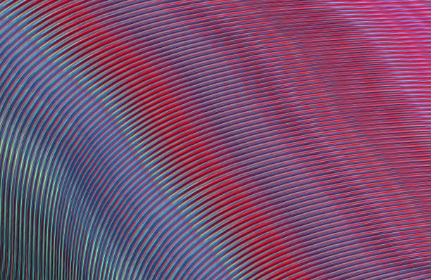 istock Covers design,colorful gradients,future geometric patterns,modern abstract covers set,shapes and composition 973322620
