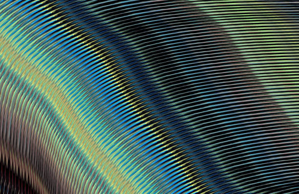 istock Covers design,colorful gradients,future geometric patterns,modern abstract covers set,shapes and composition 973322648