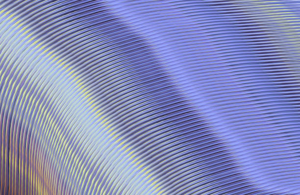 istock Covers design,colorful gradients,future geometric patterns,modern abstract covers set,shapes and composition 973324904
