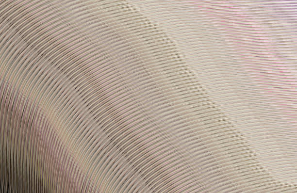 istock Covers design,colorful gradients,future geometric patterns,modern abstract covers set,shapes and composition 973325058