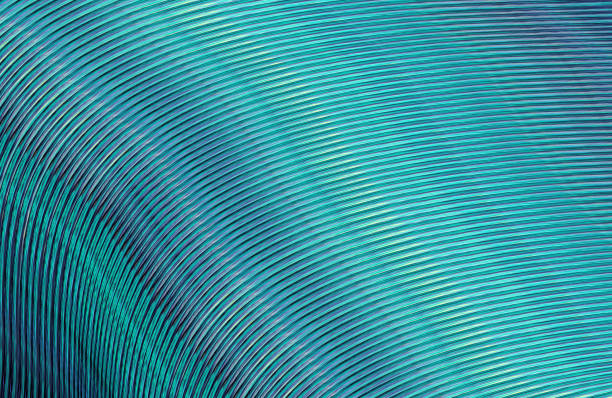 istock Covers design,colorful gradients,future geometric patterns,modern abstract covers set,shapes and composition 973325154