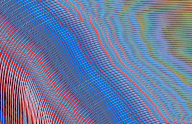 istock Covers design,colorful gradients,future geometric patterns,modern abstract covers set,shapes and composition 973325426