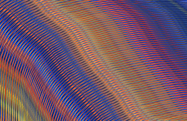 istock Covers design,colorful gradients,future geometric patterns,modern abstract covers set,shapes and composition 973325976