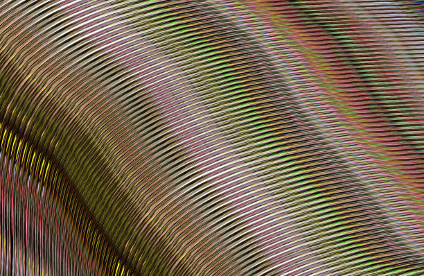 istock Covers design,colorful gradients,future geometric patterns,modern abstract covers set,shapes and composition 973326010