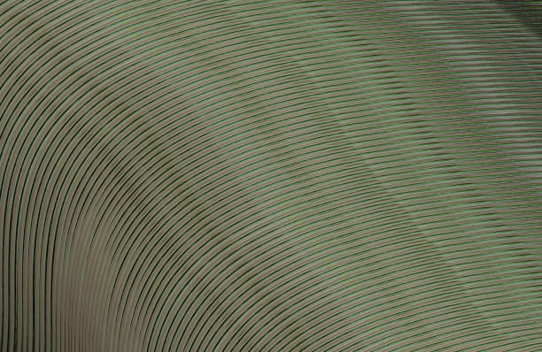 istock Covers design,colorful gradients,future geometric patterns,modern abstract covers set,shapes and composition 973326074