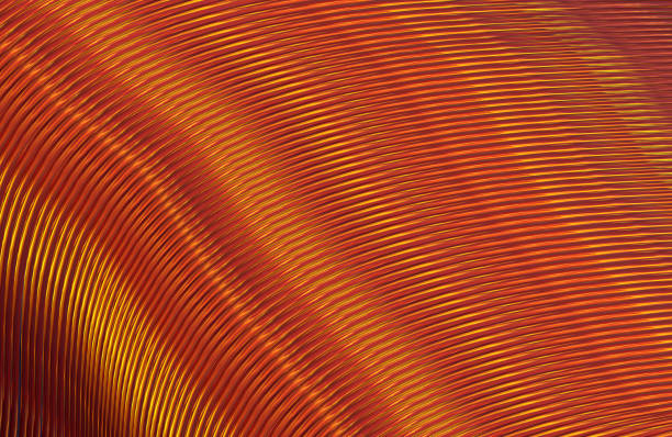 istock Covers design,colorful gradients,future geometric patterns,modern abstract covers set,shapes and composition 973326372